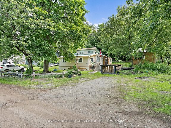 3rd image of 19 Old Pavillion Rd