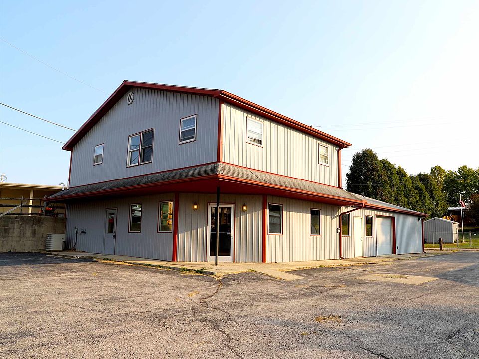 1st image of 216 Hoosier Ave