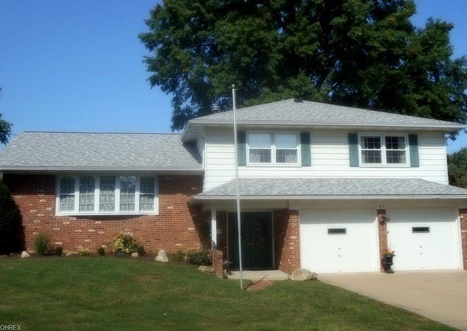 1st image of 214 Owosso Ave