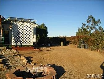 1st image of 21875 Olive Ave