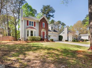220 Chadwick Cir, Macon, GA 31210