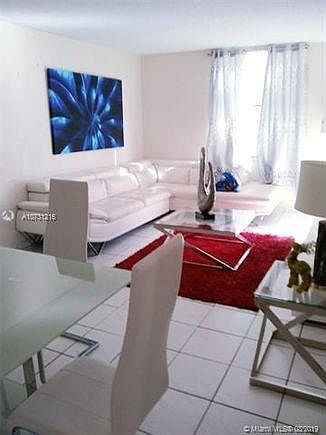 2nd image of 5665 W 20th Ave APT 201