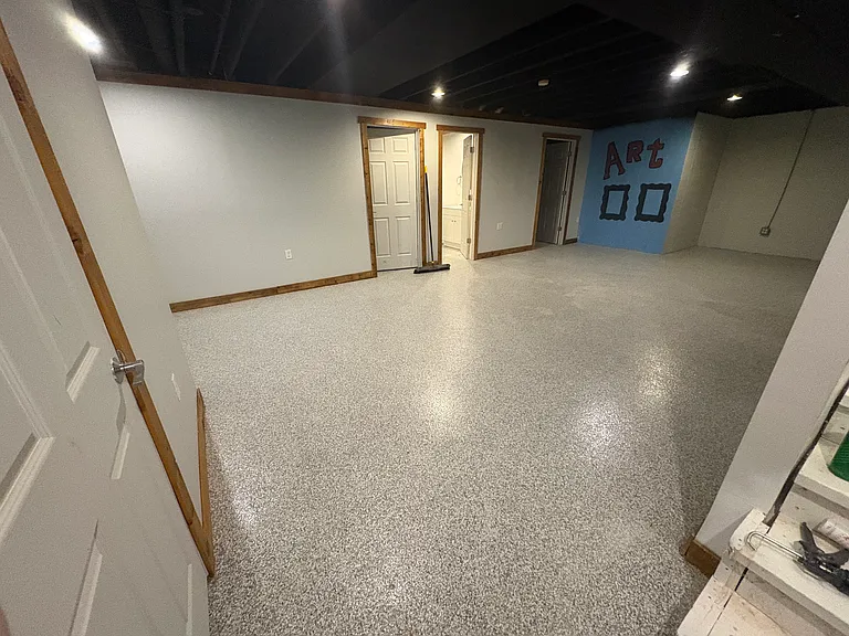 11834 Virginia Ave — Photo 32