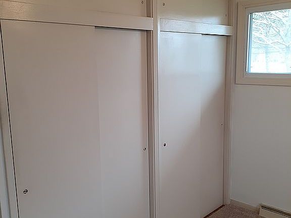 4th image of 15800 W Mark Dr