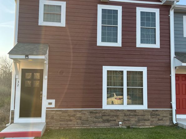 32 Quasar Dr