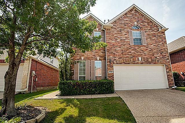 1st image of 8116 Cherry Laurel Ln
