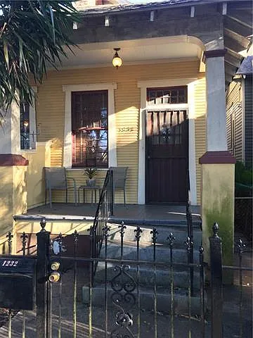 1232 N Dorgenois St — Photo 14