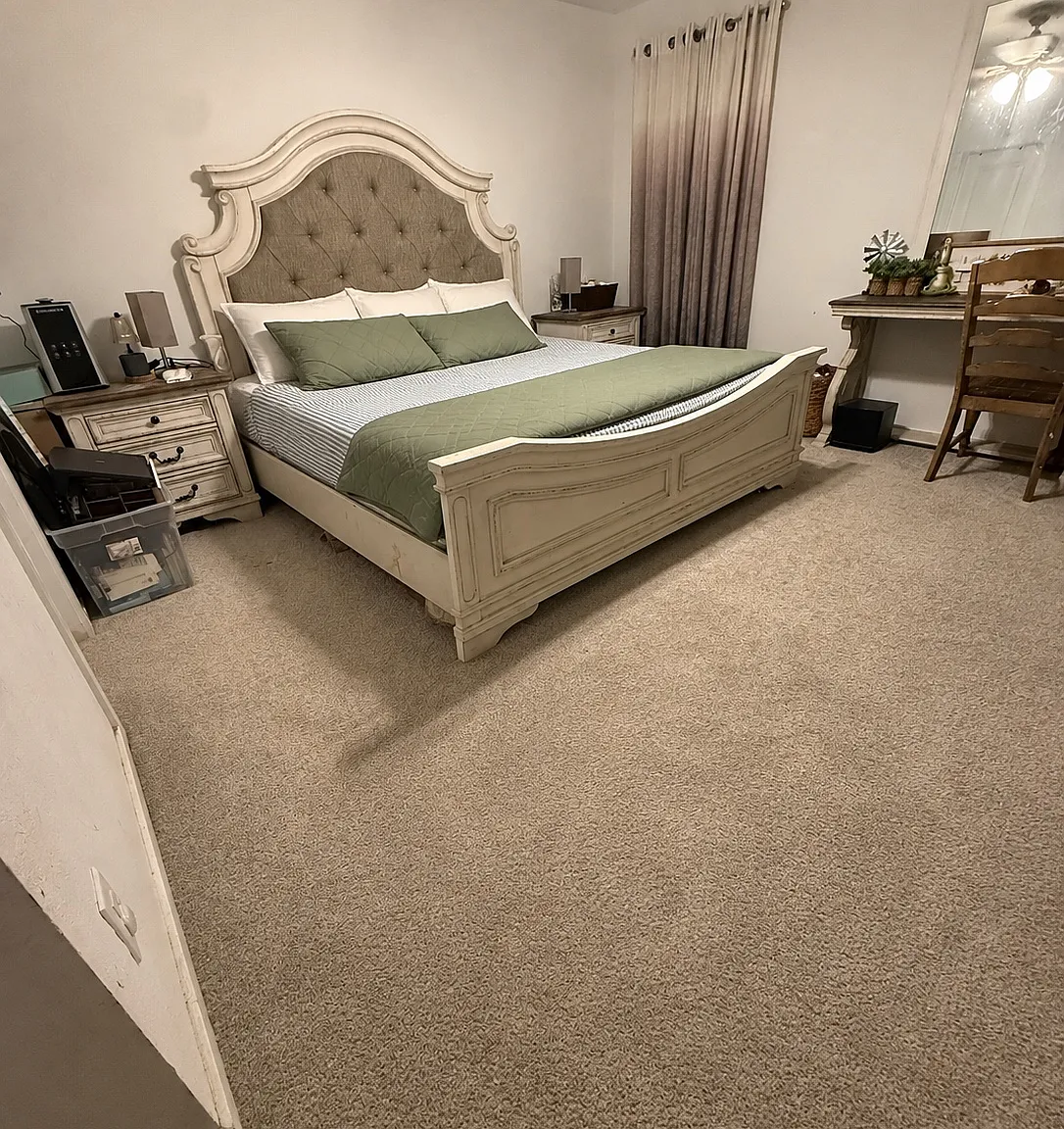 4 bed, 1500 sqft, $1,825 — Photo 4