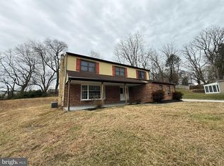 745 Windsor Pl, Wallingford, PA 19086