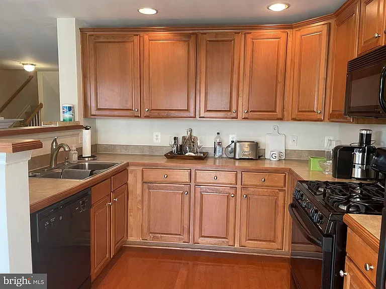 5123 Anchorstone Dr #503 — Photo 18