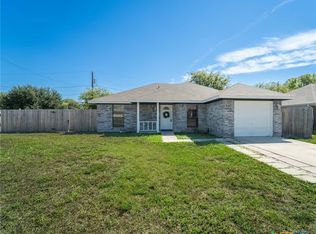 2204 Jerome Dr, Killeen, TX 76543