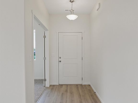 2nd image of 17504 E Desmet Ave