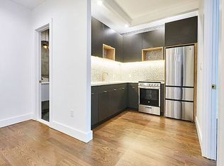 486 Gates Ave APT 2A, Brooklyn, NY 11216