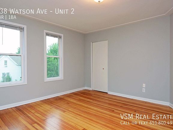 5th image of 738 Watson Ave Unit 2