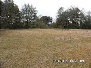 2nd image of 14375 Nancy Ct #59