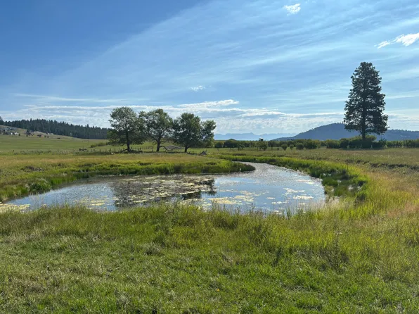 691 Morning View Dr, Kalispell, MT 59901