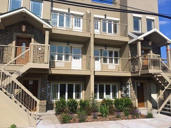 1st image of 232 Beach 100 St #2A