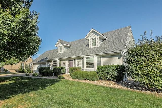 1st image of 1920 Hidden Valley Dr