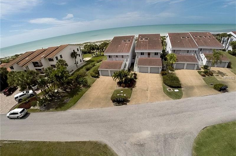 1st image of 870 Golden Beach Blvd #870