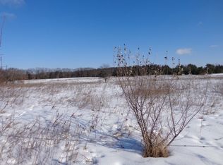 Rolling Meadows Dr LOT 01, Amherst, WI 54406