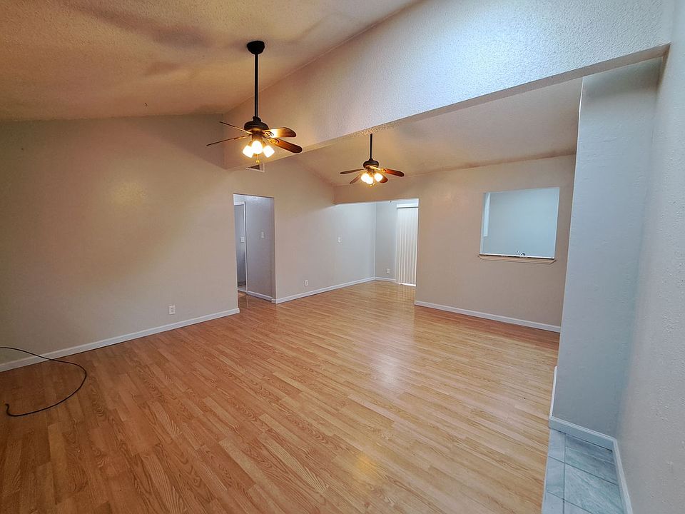 409a Apartment Rentals Suisun City, CA Zillow