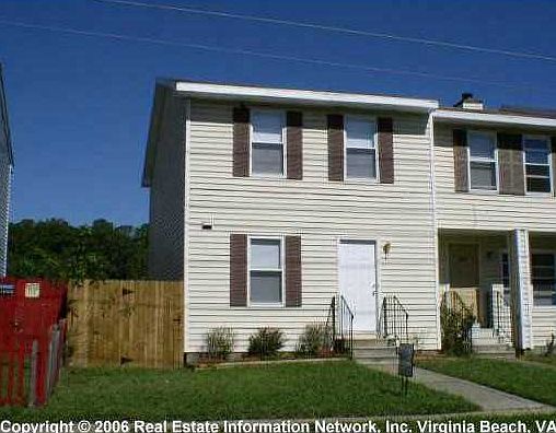 1st image of 250 Greenbrier Ave