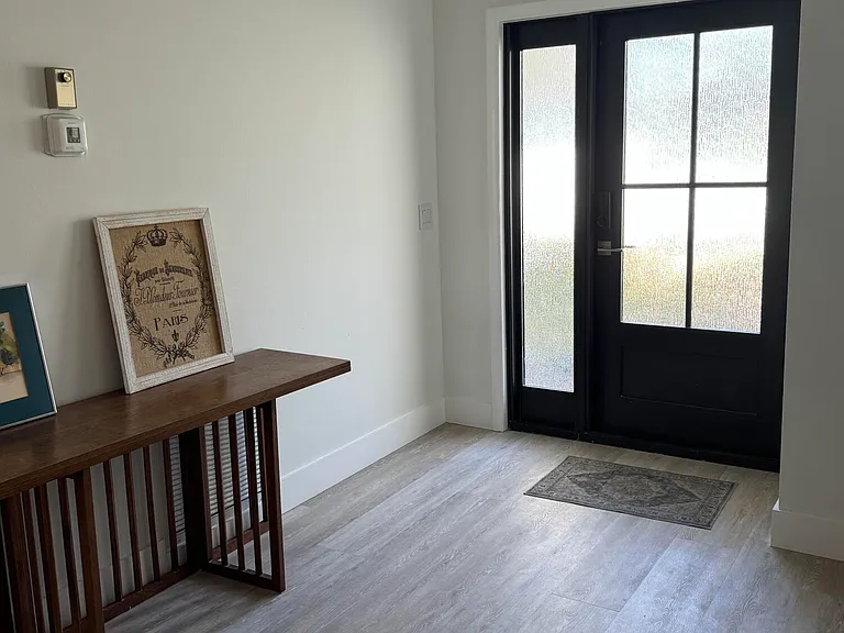 16843 Boca Delray Dr — Photo 19