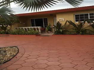 771 E 54th St, Hialeah, FL 33013
