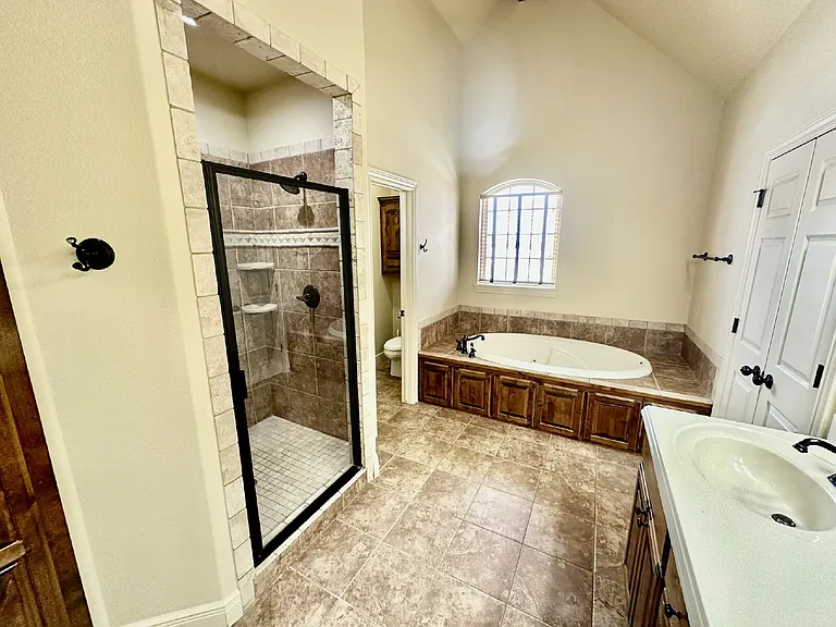 6507 W Valley View Rd — Photo 11