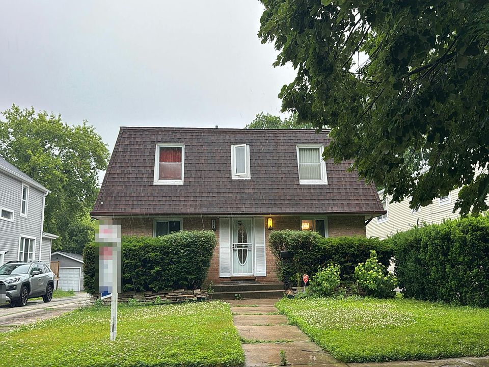 1st image of 918 N Linden Ave