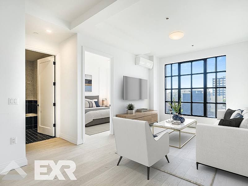 1st image of 875 4th Ave APT 520