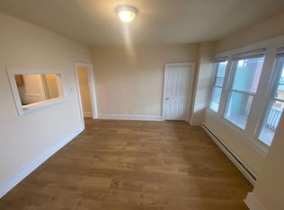 32 54th St #2F, Philadelphia, PA 19139