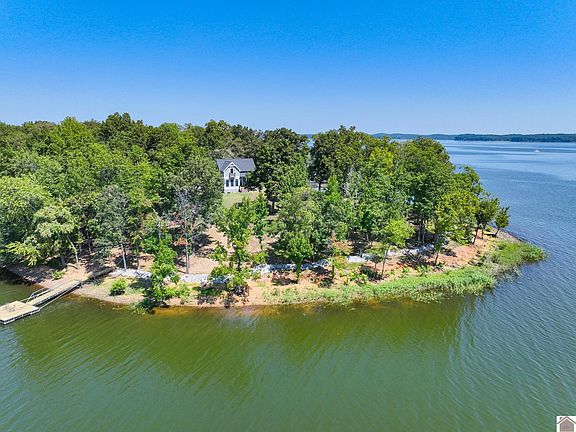 4th image of 57 Chiggerpoint Ln