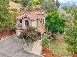 13930 Sheila Ave, Morgan Hill, CA 95037