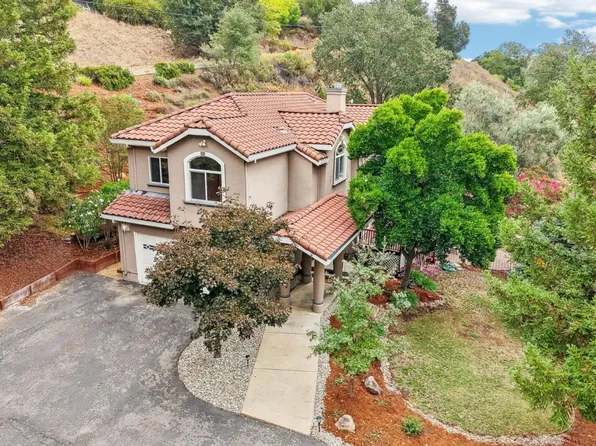 13930 Sheila Ave, Morgan Hill, CA 95037