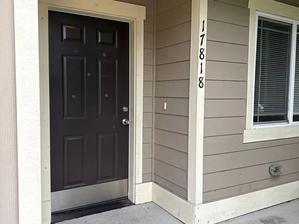 17800 79th Avenue Ct E, Puyallup, WA 98375