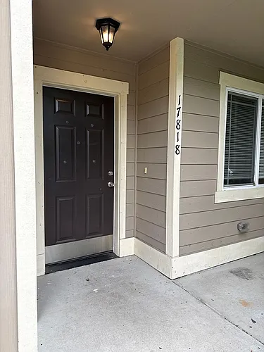 17800 79th Avenue Ct E Photo 1