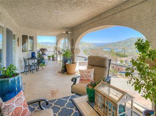 6470 Jack Hill Dr, Oroville, CA 95966