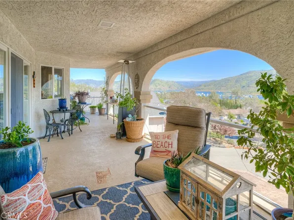 6470 Jack Hill Dr, Oroville, CA 95966