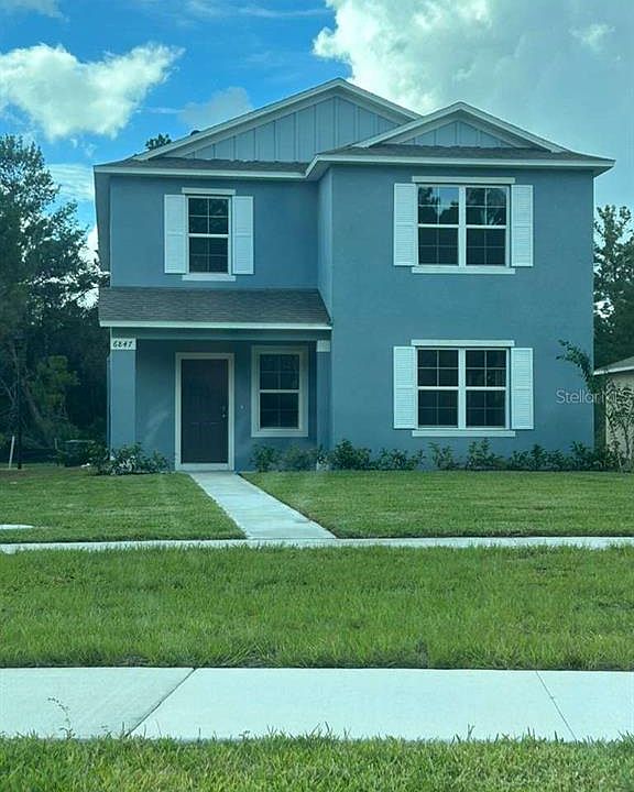 1st image of 6847 Botanic Blvd