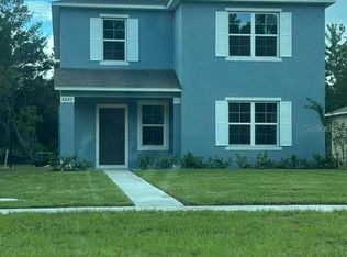 6847 Botanic Blvd, Harmony, FL 34773