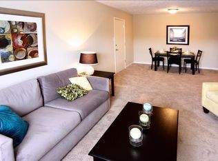 1231 Man O War Pl APT 36, Lexington, KY 40504