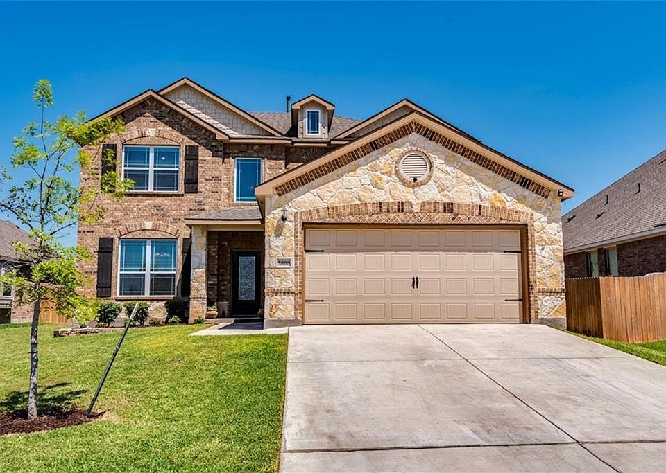 1st image of 5868 Mantalcino Dr