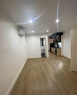 1st image of 709 Sterling Pl #2J