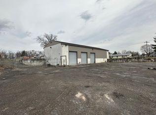 15154 Bloyers Ave, Hagerstown, MD 21740