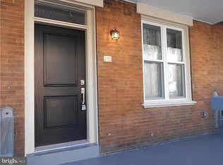 716 S 49th St, Philadelphia, PA 19143
