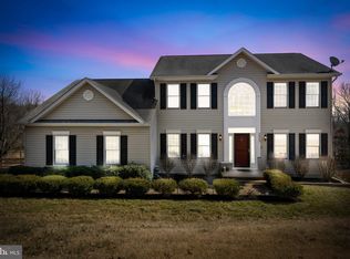 7079 Kelly Rd, Warrenton, VA 20187