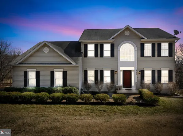 7079 Kelly Rd, Warrenton, VA 20187