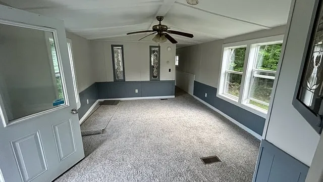 20 Iron Mine Hill Mobile Home Park — Photo 1