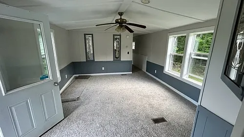 20 Iron Mine Hill Mobile Home Park Photo 1